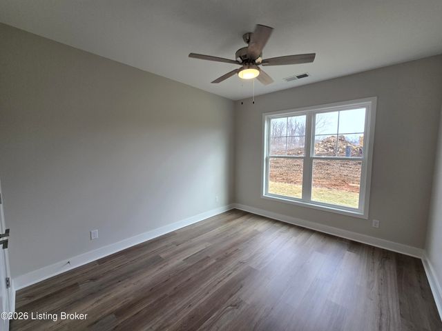 4417 Lochridge Pkwy, Jeffersontown, KY 40299