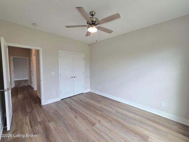 4417 Lochridge Pkwy, Jeffersontown, KY 40299