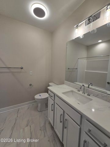 4417 Lochridge Pkwy, Jeffersontown, KY 40299