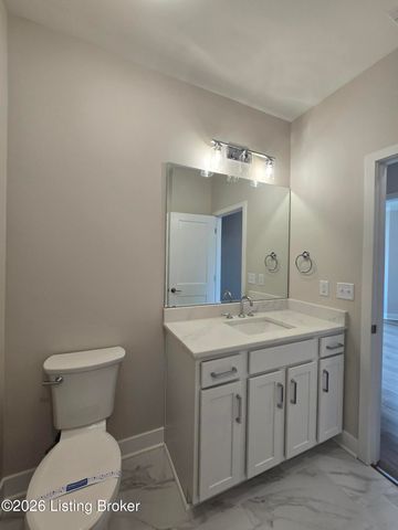 4417 Lochridge Pkwy, Jeffersontown, KY 40299