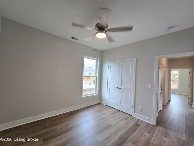 4417 Lochridge Pkwy, Jeffersontown, KY 40299