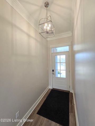 4417 Lochridge Pkwy, Jeffersontown, KY 40299