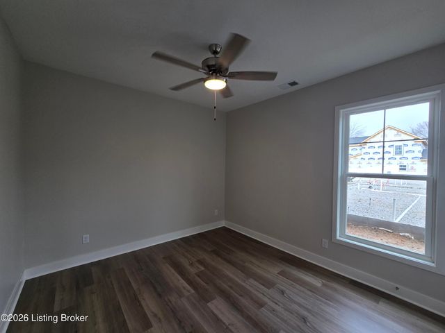 4417 Lochridge Pkwy, Jeffersontown, KY 40299