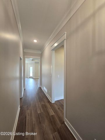 4417 Lochridge Pkwy, Jeffersontown, KY 40299