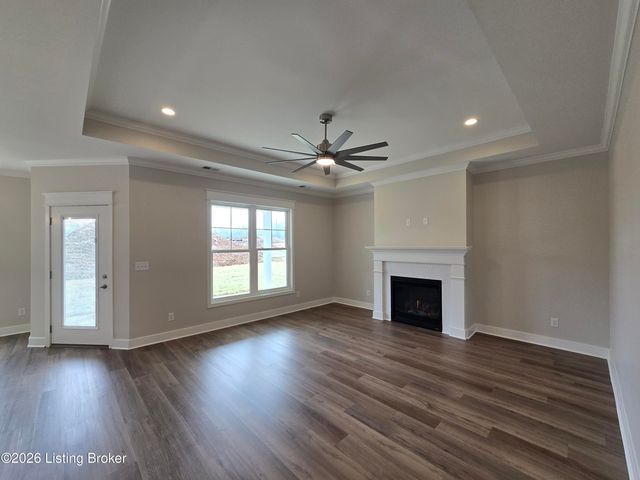 4417 Lochridge Pkwy, Jeffersontown, KY 40299