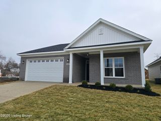 4417 Lochridge Pkwy, Jeffersontown, KY 40299