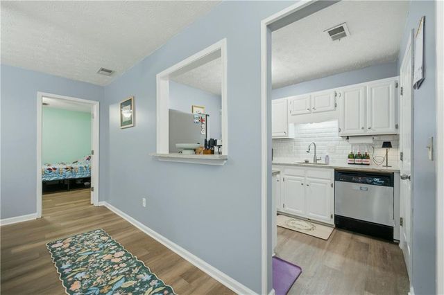4097 Woodridge Way, Tucker, GA 30084