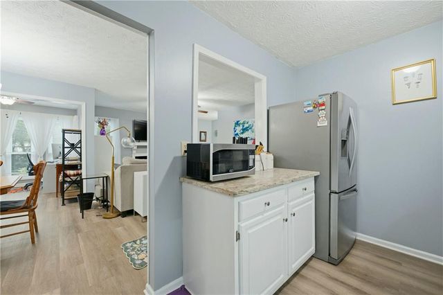 4097 Woodridge Way, Tucker, GA 30084