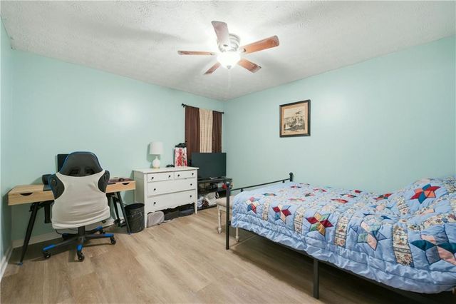 4097 Woodridge Way, Tucker, GA 30084