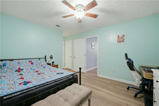 4097 Woodridge Way, Tucker, GA 30084