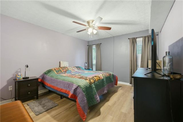 4097 Woodridge Way, Tucker, GA 30084