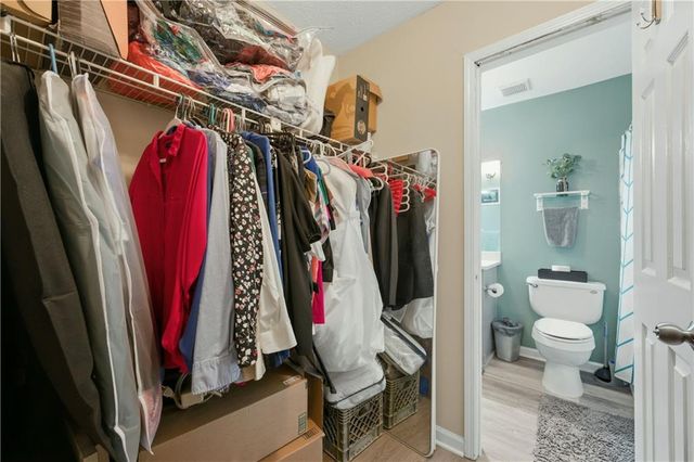 4097 Woodridge Way, Tucker, GA 30084