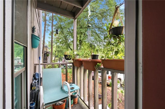 4097 Woodridge Way, Tucker, GA 30084