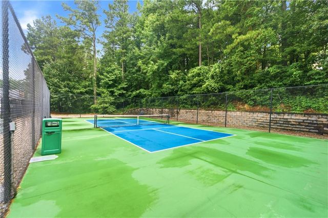 4097 Woodridge Way, Tucker, GA 30084