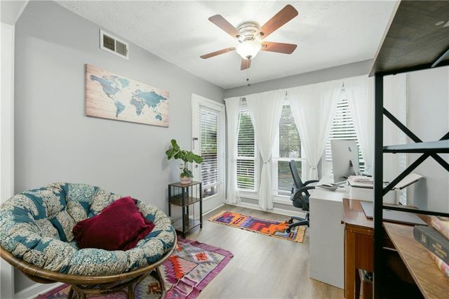 4097 Woodridge Way, Tucker, GA 30084
