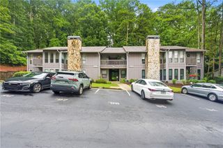 4097 Woodridge Way, Tucker, GA 30084