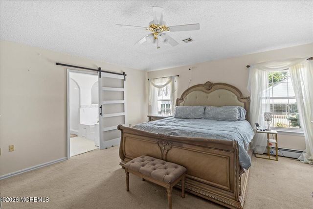 5 Harrow Court, Toms River, NJ 08757