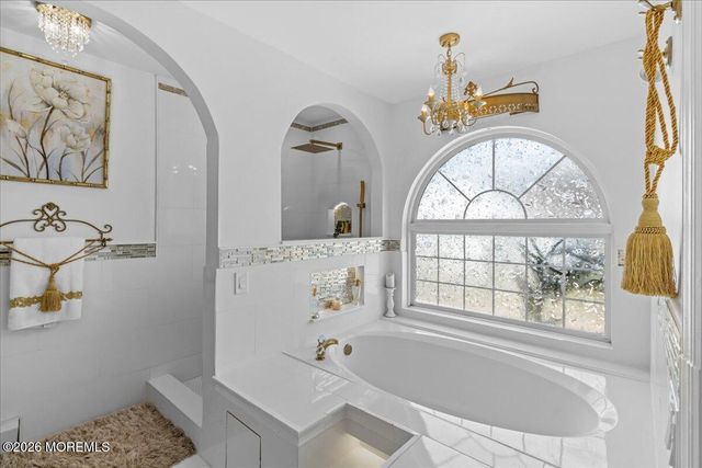 5 Harrow Court, Toms River, NJ 08757