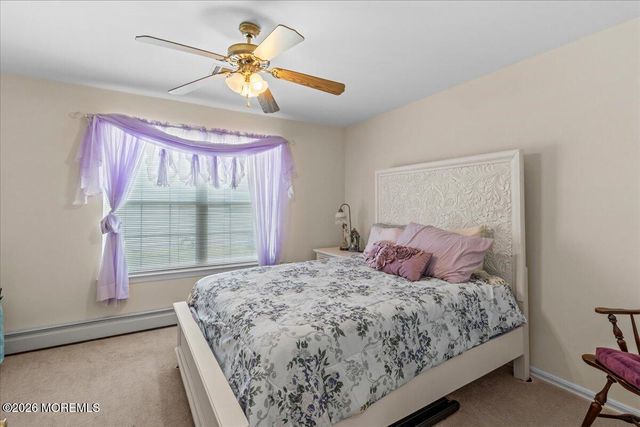 5 Harrow Court, Toms River, NJ 08757