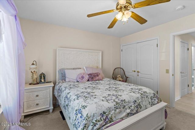 5 Harrow Court, Toms River, NJ 08757