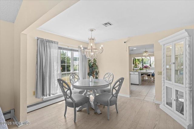 5 Harrow Court, Toms River, NJ 08757