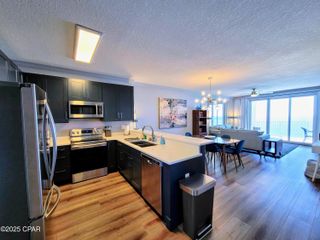 10519 Front Beach Road 2201A, Panama City Beach, FL 32407