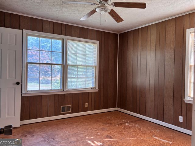180 Highland Drive, Athens, GA 30606