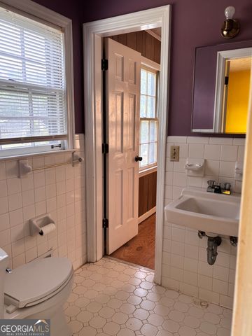 180 Highland Drive, Athens, GA 30606