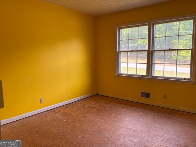 180 Highland Drive, Athens, GA 30606