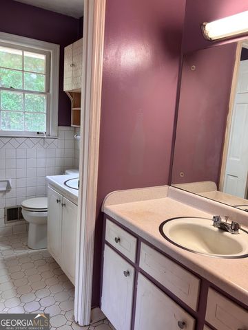 180 Highland Drive, Athens, GA 30606