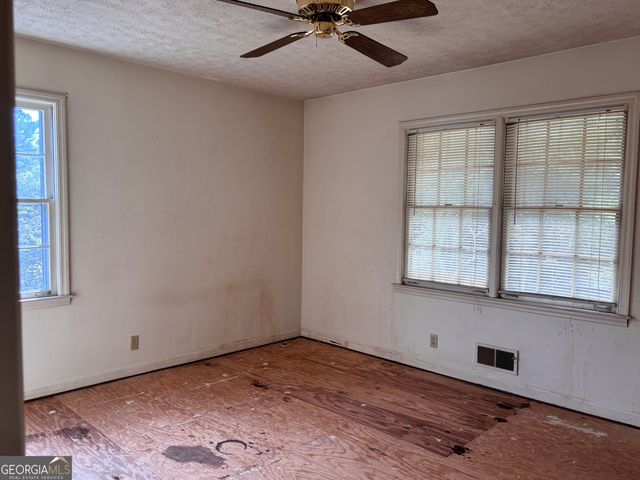 180 Highland Drive, Athens, GA 30606