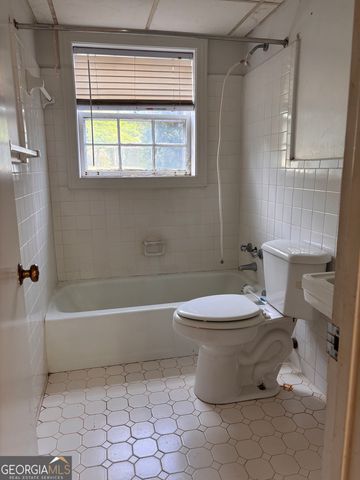 180 Highland Drive, Athens, GA 30606