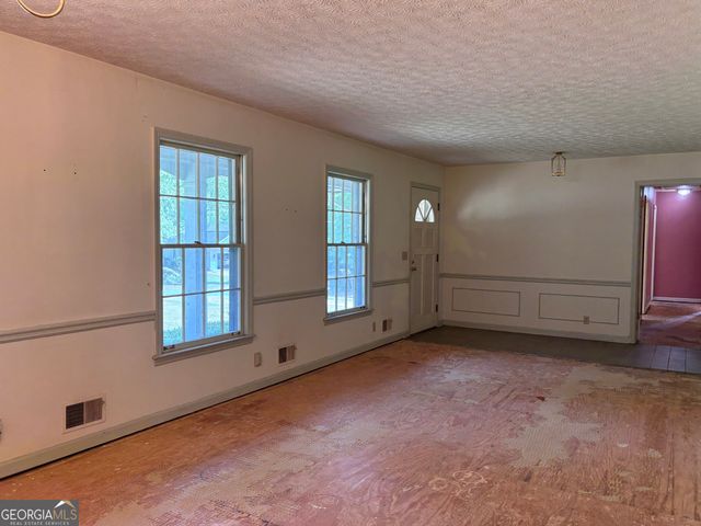 180 Highland Drive, Athens, GA 30606