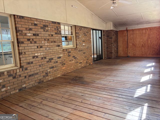 180 Highland Drive, Athens, GA 30606