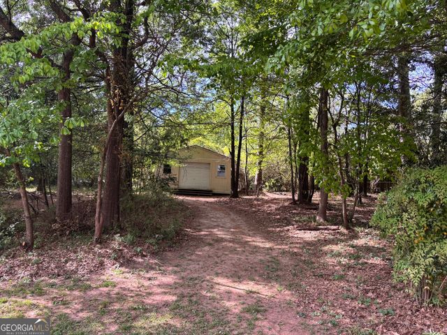 180 Highland Drive, Athens, GA 30606