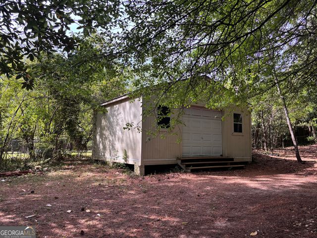 180 Highland Drive, Athens, GA 30606
