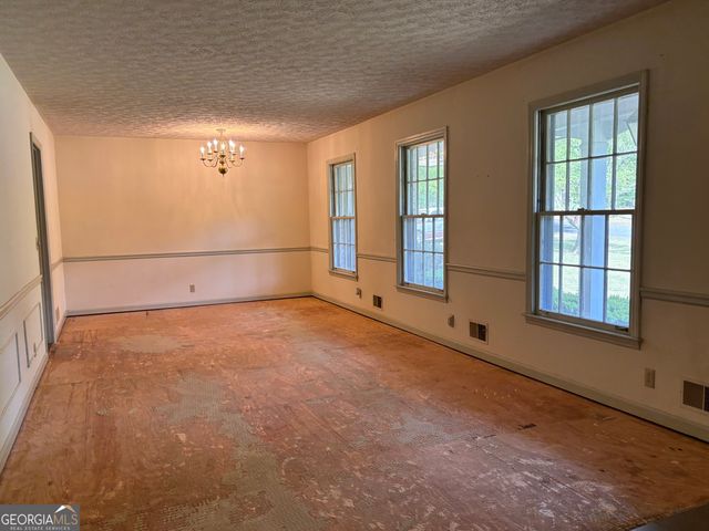 180 Highland Drive, Athens, GA 30606