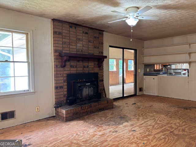 180 Highland Drive, Athens, GA 30606