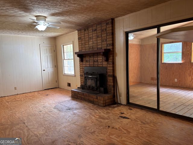 180 Highland Drive, Athens, GA 30606