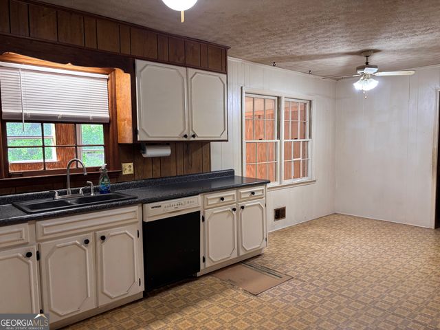 180 Highland Drive, Athens, GA 30606