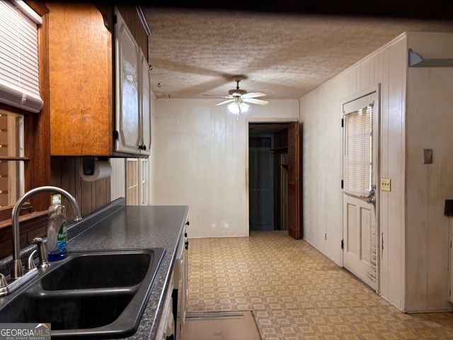 180 Highland Drive, Athens, GA 30606
