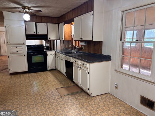 180 Highland Drive, Athens, GA 30606
