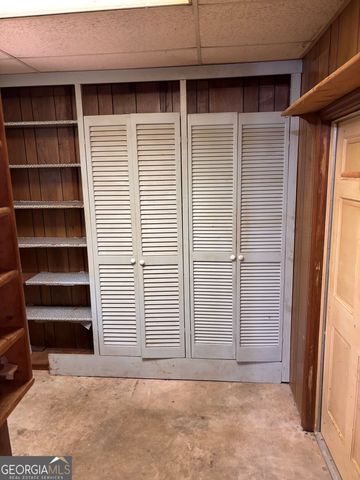 180 Highland Drive, Athens, GA 30606