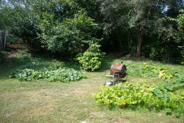 220 HARRISON Street, Council Bluffs, IA 51503