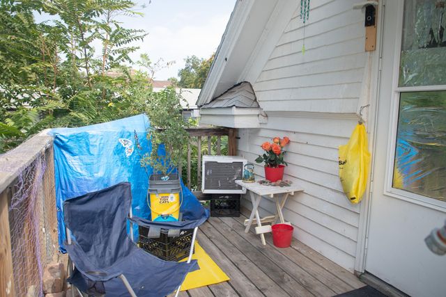 220 HARRISON Street, Council Bluffs, IA 51503