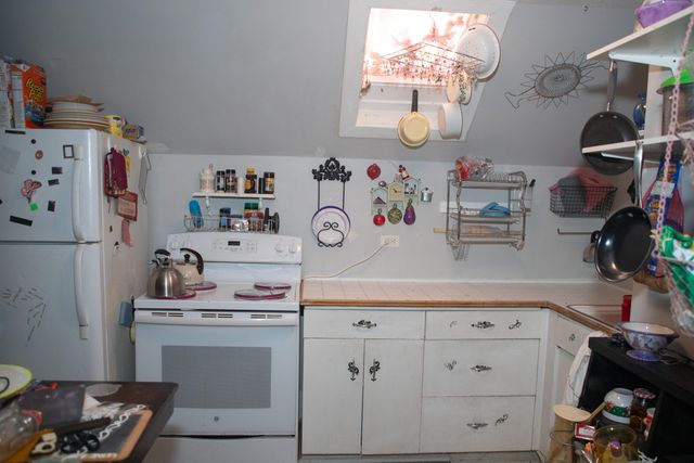 220 HARRISON Street, Council Bluffs, IA 51503