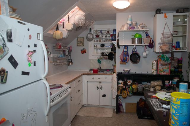 220 HARRISON Street, Council Bluffs, IA 51503