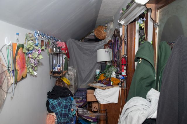 220 HARRISON Street, Council Bluffs, IA 51503