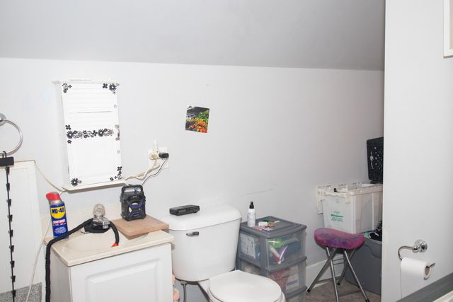 220 HARRISON Street, Council Bluffs, IA 51503