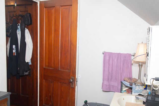 220 HARRISON Street, Council Bluffs, IA 51503